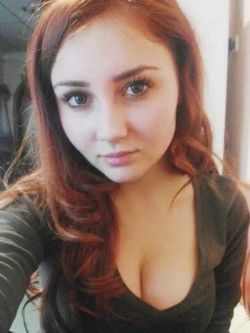 Проститутка Надежда